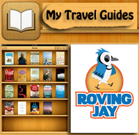 My Travel Guides